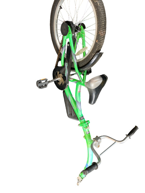 Vist Large View of Product Image Which is Used Weeride WEERIDE CO-PILOT Other Bike