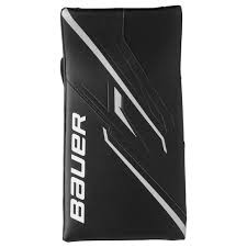 Vist Large View of Product Image Which is New S26 GSX Blocker Sr.