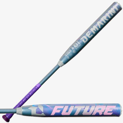 Vist Large View of Product Image Which is New FUTURE FP 2027 34" -10