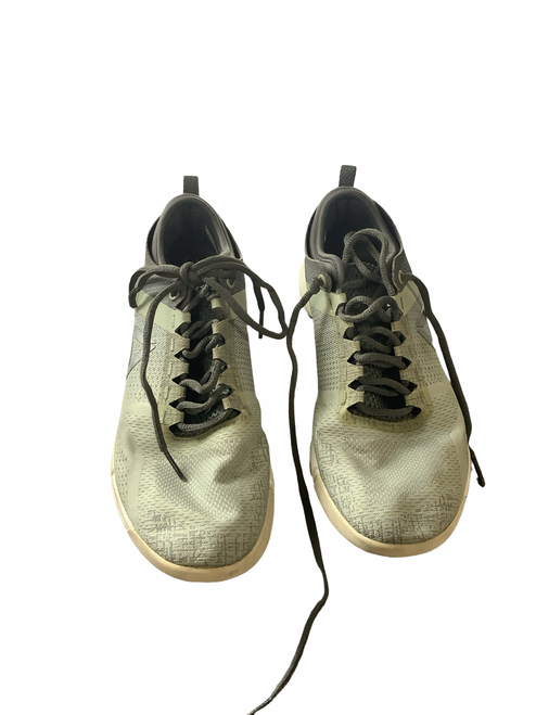 Vist Large View of Product Image Which is Used Reebok CROSSFIT Running/X-Train Shoes W Senior 8