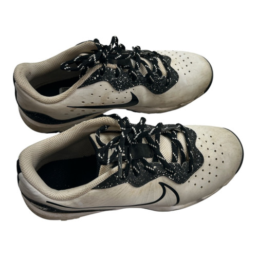 Vist Large View of Product Image Which is Used Nike BASEBALL CLEAT 3.5