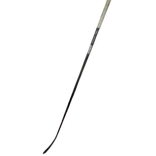 Vist Large View of Product Image Which is Used Bauer HYPERLITE Senior One Piece Left 70 Flex