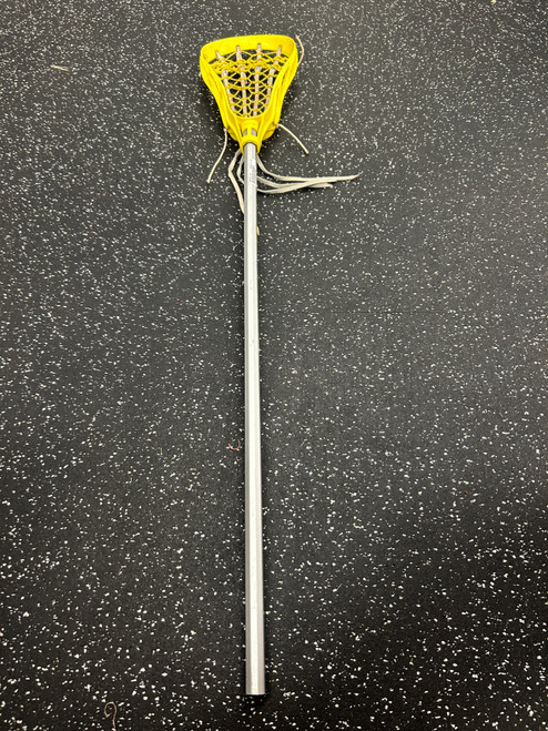 Vist Large View of Product Image Which is Used STX STICK Wmn Atk/Mid Complete Stick Yellow