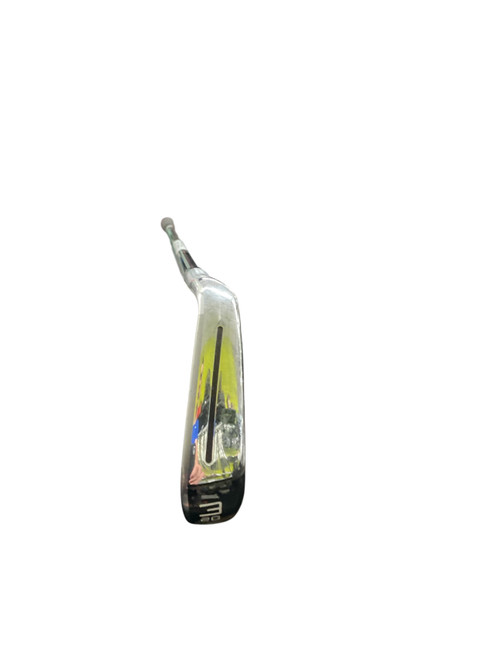 Vist Large View of Product Image Which is Used Taylormade UDI Mens Individual Iron RH 3 Iron