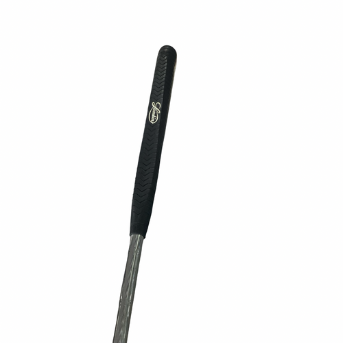 Vist Large View of Product Image Which is Used WRATH ATX Mens Putter LH