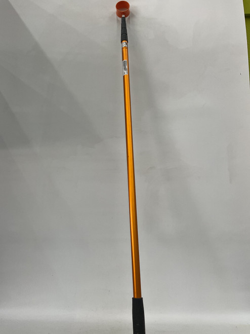 Vist Large View of Product Image Which is Used GOLF BALL RETREIVER Field Equipment