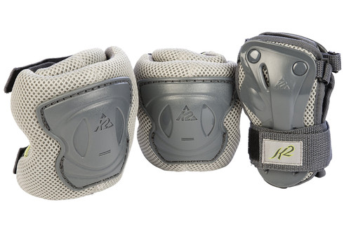 Vist Large View of Product Image Which is Inline Skates Inline Skate Protective Sets