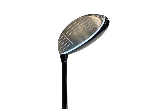 Vist Large View of Product Image Which is Callaway BIG BERTHA Mens Fairway Wood RH 3 Wood