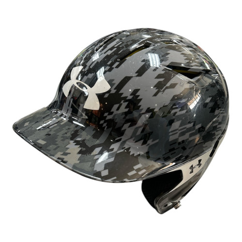 Vist Large View of Product Image Which is Used Under Armour UABH2-110 5 7/8 - 6 3/4