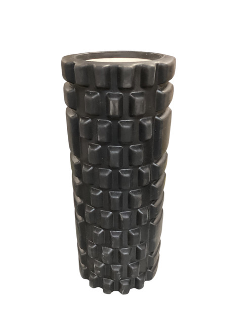 Vist Large View of Product Image Which is Used Exercise Accessory Other