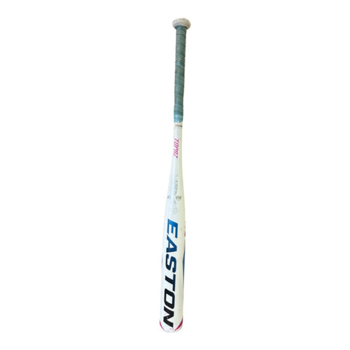 Vist Large View of Product Image Which is Fastpitch softball bat