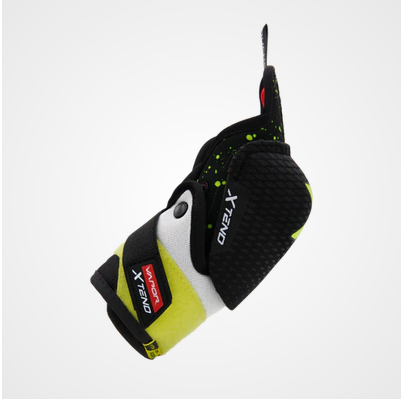 Vist Large View of Product Image Which is 