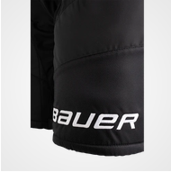 Vist Large View of Product Image Which is New Bauer BAUER HP PERF Intermediate Pant Black MD