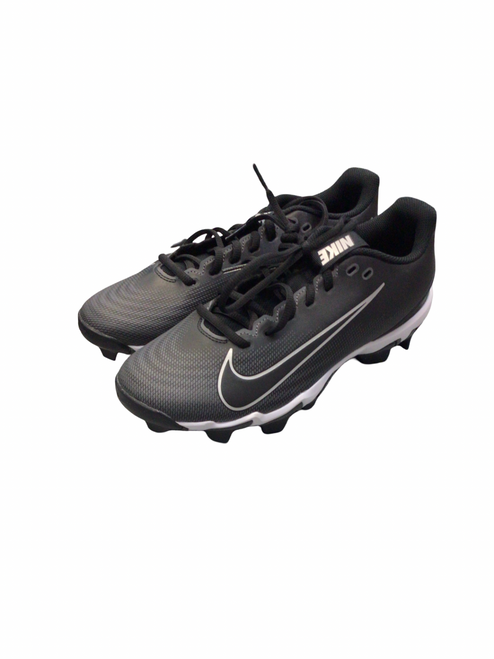 Vist Large View of Product Image Which is New SZ 7.5 NIKE VAPOR BLK