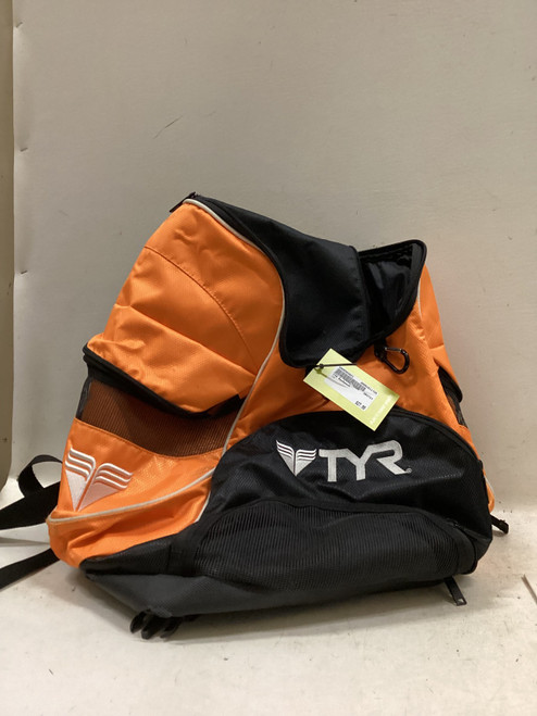 Vist Large View of Product Image Which is Used TYR Water Accessory