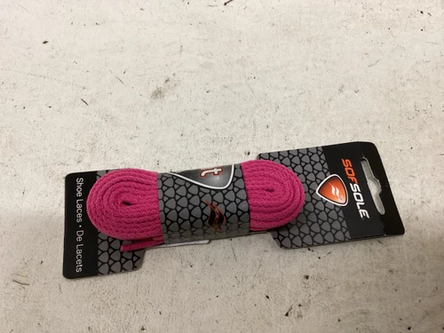 Vist Large View of Product Image Which is Used Sofsole Other Pink