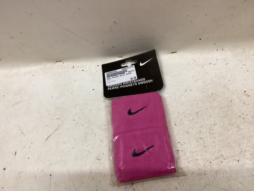 Vist Large View of Product Image Which is Used Nike Other Pink