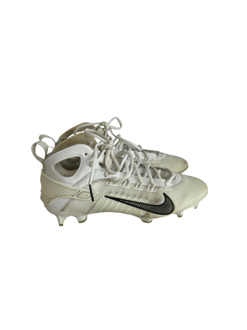 Vist Large View of Product Image Which is Used STX COMP 10 Wmn Atk/Mid Complete Stick Black