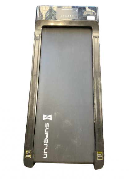 Vist Large View of Product Image Which is Used  Treadmill