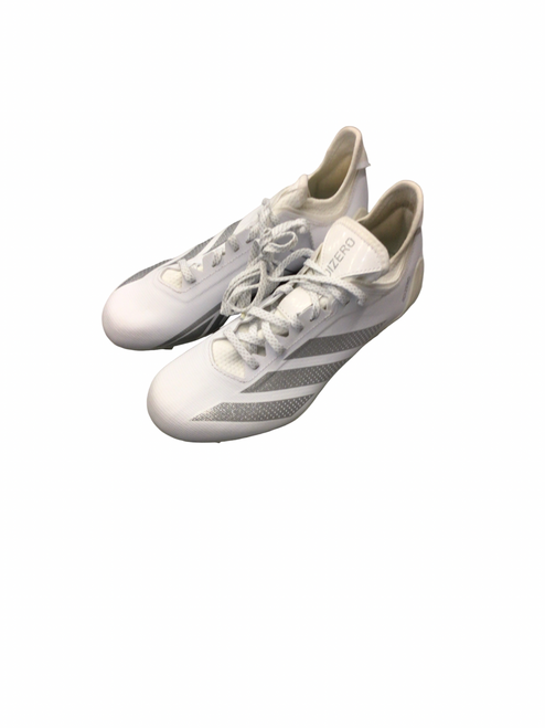 Vist Large View of Product Image Which is New SZ 7.5 ADIZERO CLEATS