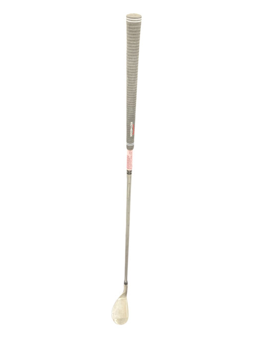 Vist Large View of Product Image Which is Used XE1 Wedge Golf Wedge Mens RH Unknown Degree