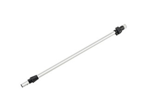 Vist Large View of Product Image Which is Hunting & Fishing Hunting & Fishing / Fishing