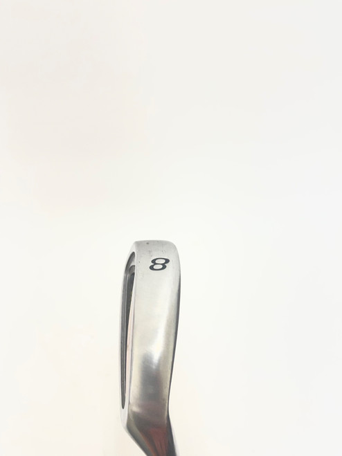 Vist Large View of Product Image Which is Used Warrior TRUE LIES 2000 Women Individual Iron RH 8 Iron