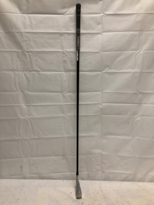 Vist Large View of Product Image Which is Used Titleist DRIVING IRON Mens Individual Iron LH 1 Iron
