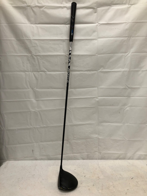 Vist Large View of Product Image Which is Used Ping G340 LTS Mens Driver LH 9.0 Degree
