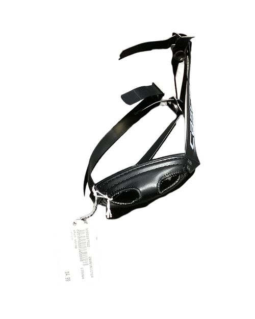 Vist Large View of Product Image Which is Used Cascade Lacrosse Accessory