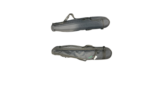 Vist Large View of Product Image Which is Used MACRAE TRAVEL BAG Travel Bag Black