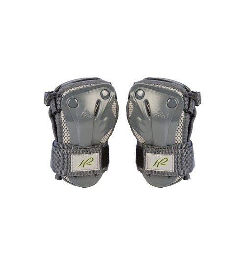 Inline Skates Inline Skates / Wristguards