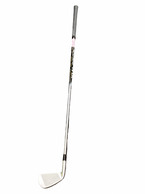Vist Large View of Product Image Which is Used Taylormade P790 7 IRON 2025 MODEL Mens Individual Iron RH 7 Iron