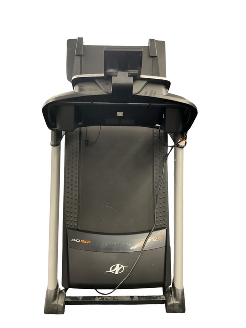 Vist Large View of Product Image Which is Used Nordic Track C700 Treadmill