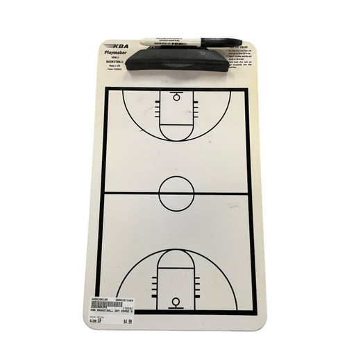 Vist Large View of Product Image Which is Used Basketball Other White Senior