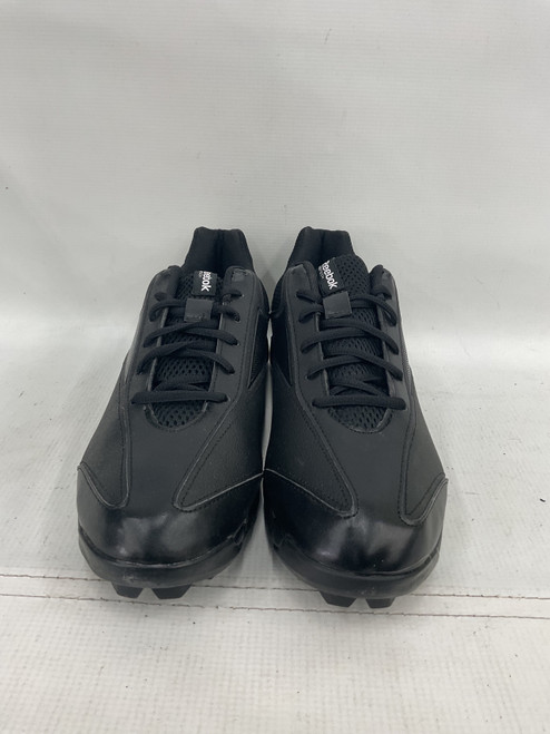 Vist Large View of Product Image Which is Used REEBOK UMP CLEAT Umpire Accessories