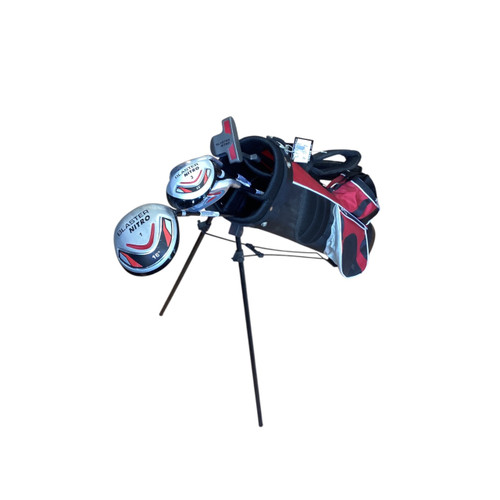 Vist Large View of Product Image Which is 