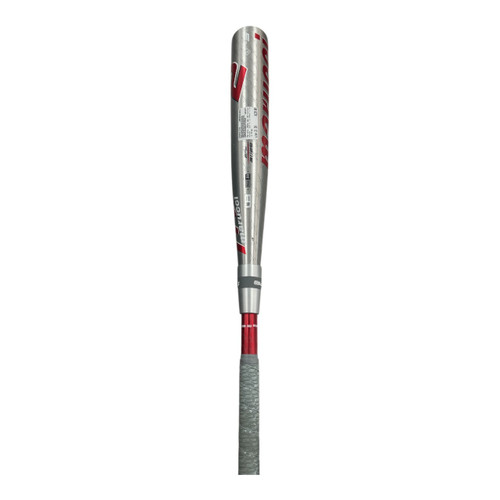 Vist Large View of Product Image Which is Used Marucci 2024 CAT X2 CONNECT 31/28 BBCOR