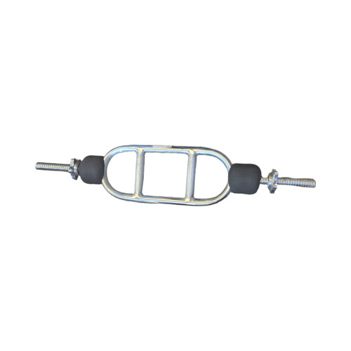 Vist Large View of Product Image Which is Used Tricep Bar