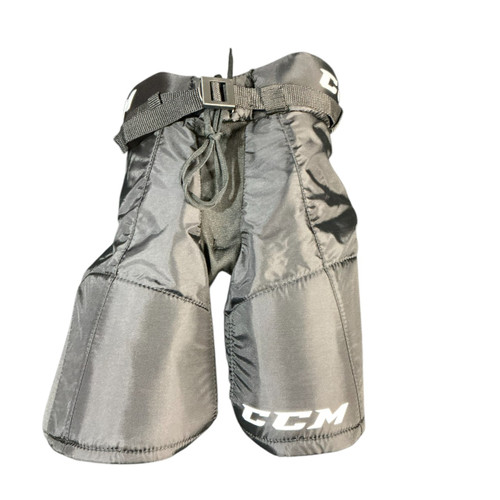 Vist Large View of Product Image Which is Used Brine BRINE JR LAX Jr Atk/Mid Complete Stick Grey