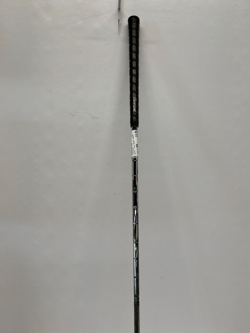 Vist Large View of Product Image Which is Used Cleveland VAS Mens Individual Iron RH 3 Iron