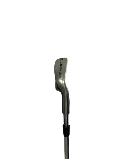 Vist Large View of Product Image Which is Used Adams GT Xtreme Mens Individual RH 5 Iron