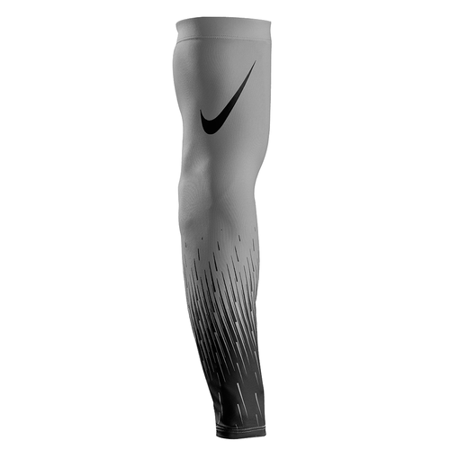 Vist Large View of Product Image Which is Baseball and Softball Baseball and Softball Clothing