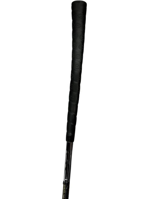 Vist Large View of Product Image Which is Used Odyssey ODYSSEY DUAL FORCE 665 PUTTER Mens Putter RH