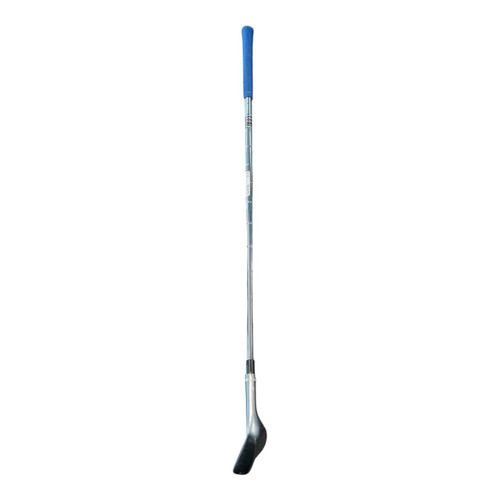 Vist Large View of Product Image Which is Used Callaway JAWS 50 WEDGE Golf Wedge Mens RH 50 Degree