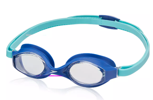 Vist Large View of Product Image Which is New SUPERFLYER KIDS GOGGLE