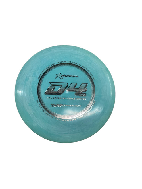 Vist Large View of Product Image Which is Used USED DISC Other Golf Disc