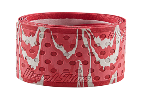 Vist Large View of Product Image Which is 1.1MM RED CAMO