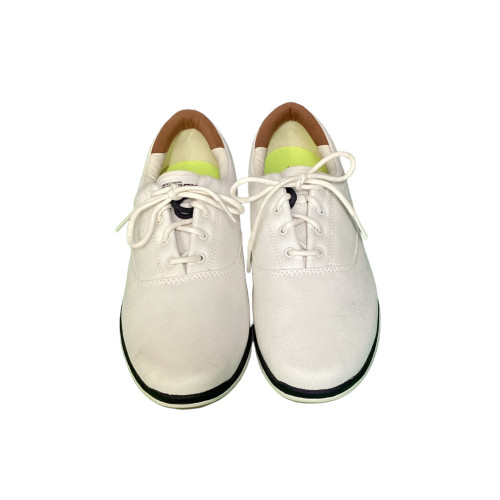 Vist Large View of Product Image Which is Sketchers Golf Golf Shoes