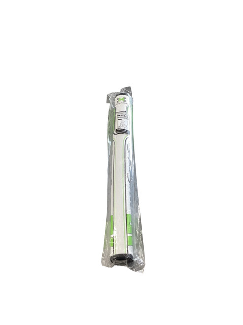 Vist Large View of Product Image Which is Used Super Stroke SUPER STROKE WRIST LOCK GRIP Golf Accessory